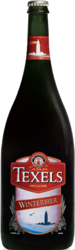 Texels winterbier